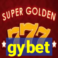 gybet