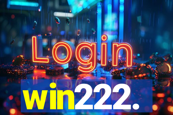 win222.