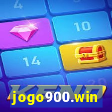 jogo900.win