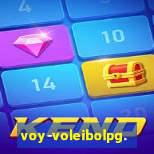 voy-voleibolpg.com