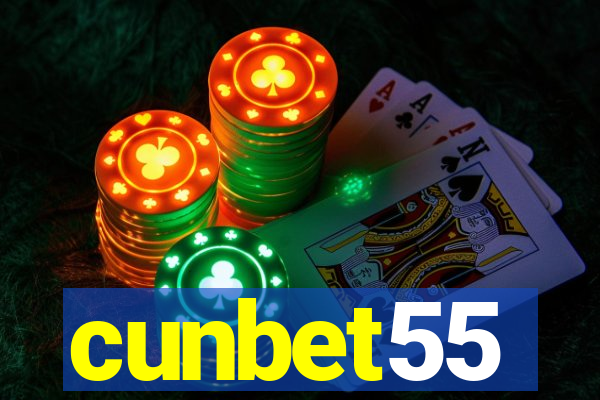 cunbet55