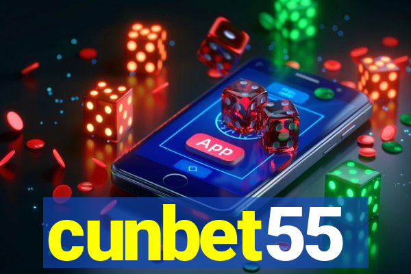 cunbet55