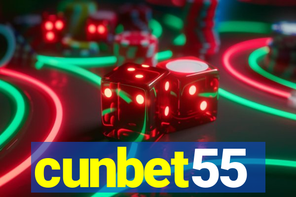 cunbet55