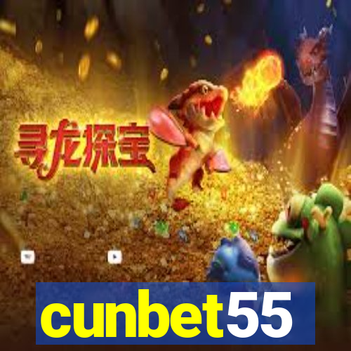 cunbet55