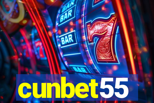 cunbet55