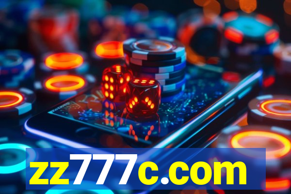 zz777c.com