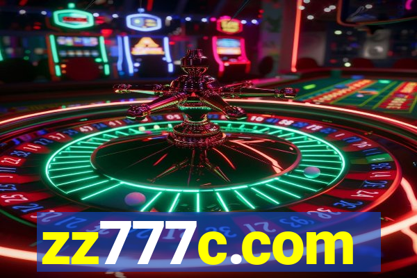 zz777c.com