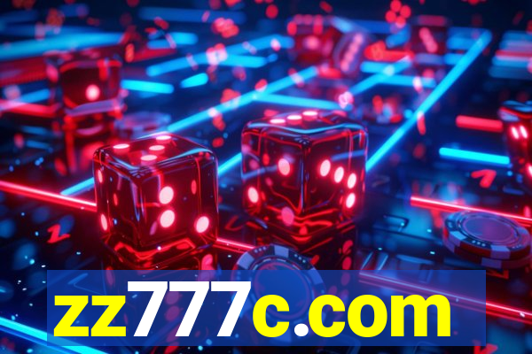 zz777c.com