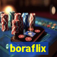 boraflix