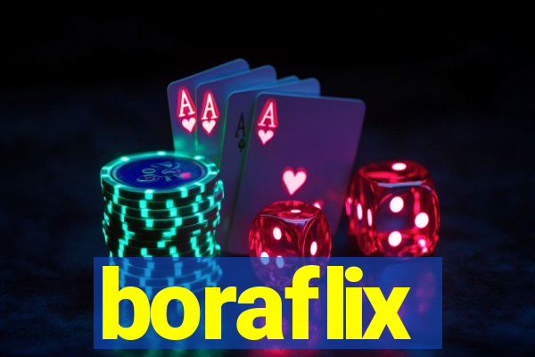 boraflix