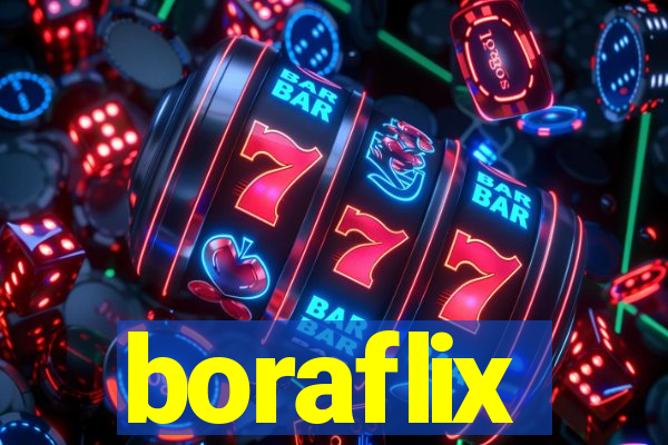 boraflix