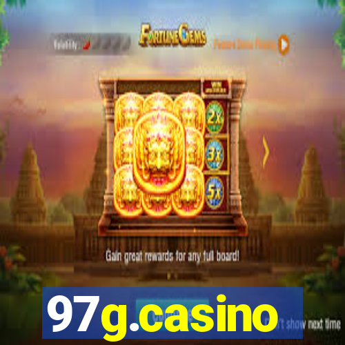 97g.casino