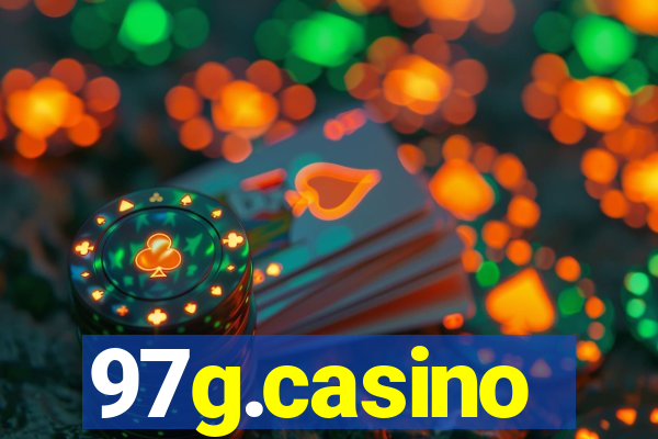 97g.casino