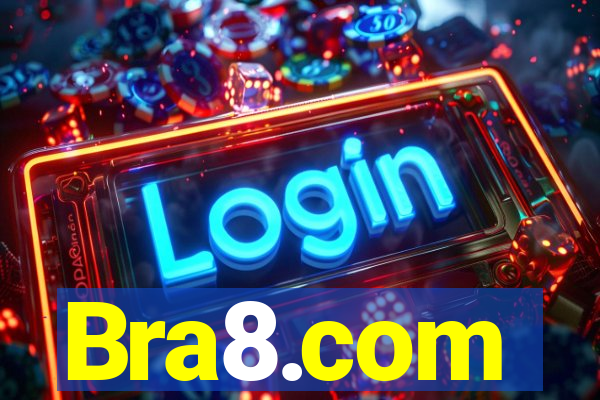 Bra8.com