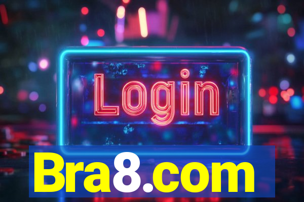 Bra8.com