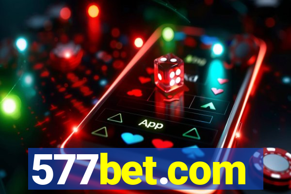 577bet.com