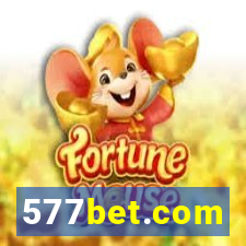 577bet.com