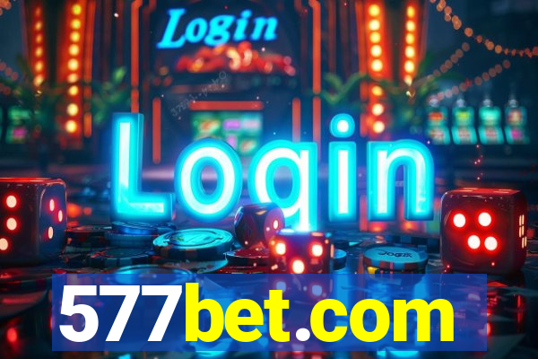 577bet.com