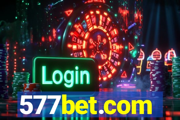 577bet.com