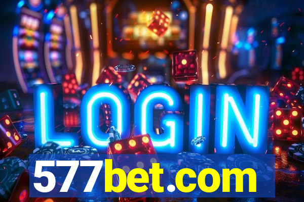 577bet.com