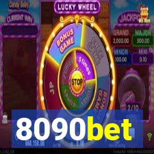 8090bet