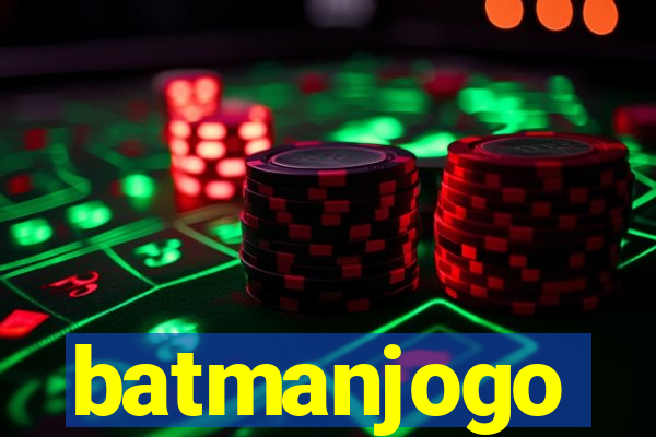 batmanjogo