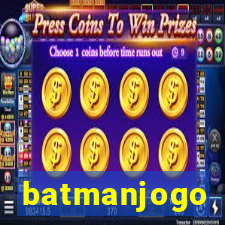 batmanjogo