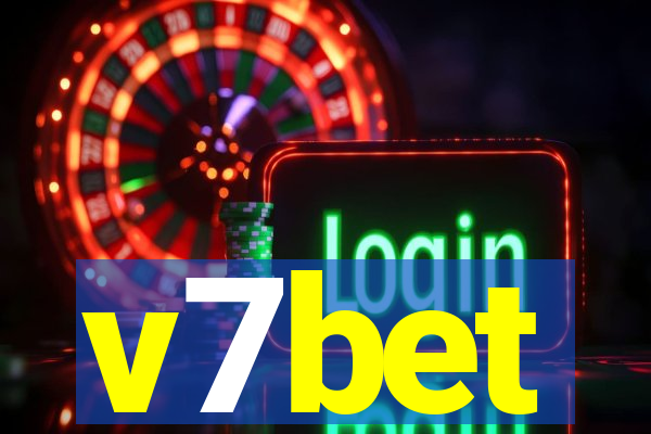 v7bet