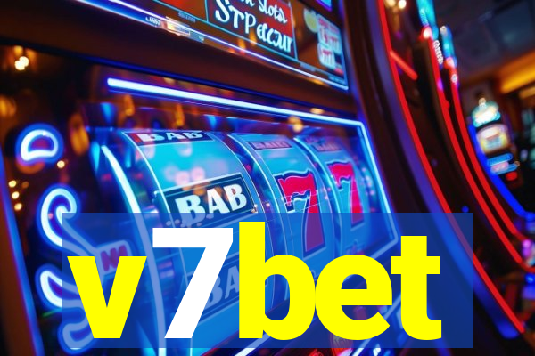 v7bet