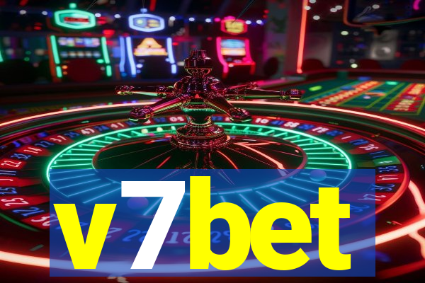 v7bet