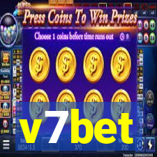 v7bet