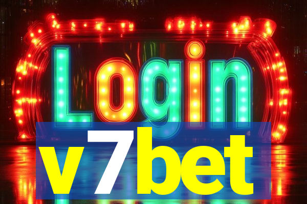 v7bet