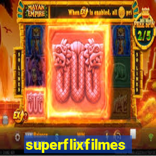 superflixfilmes.net