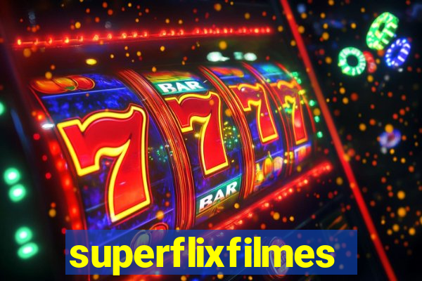 superflixfilmes.net