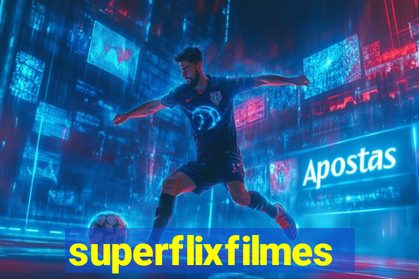 superflixfilmes.net