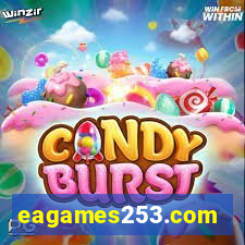 eagames253.com