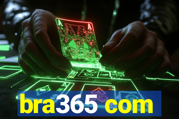 bra365 com