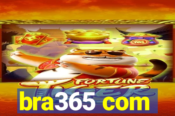 bra365 com