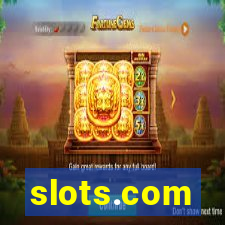 slots.com