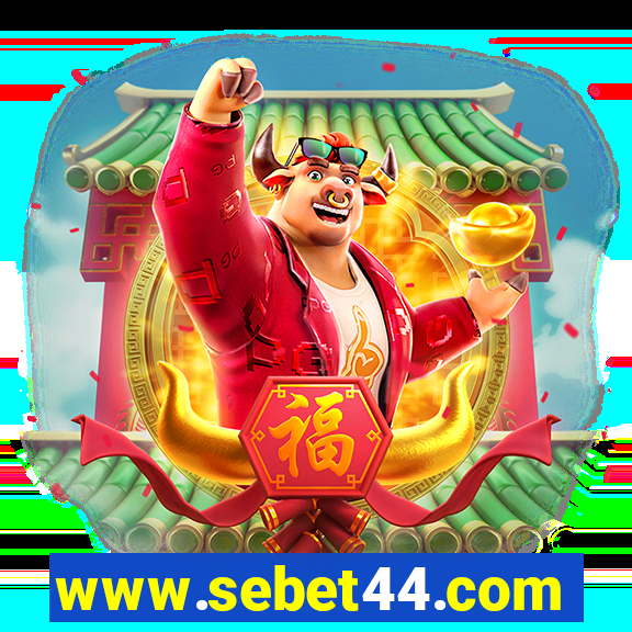 www.sebet44.com