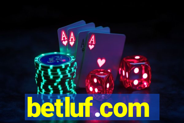 betluf.com