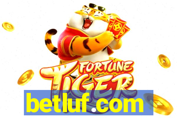 betluf.com