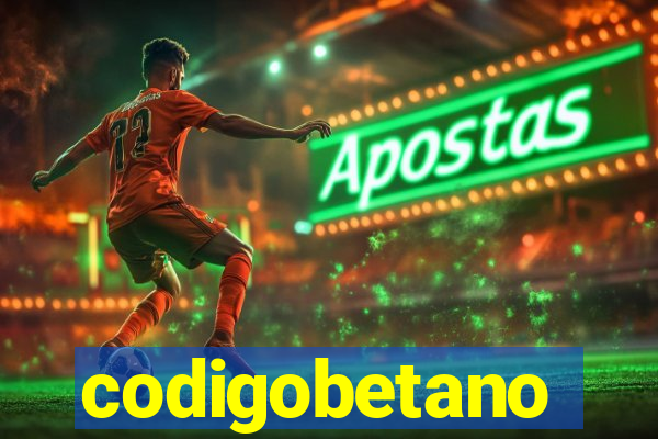 codigobetano