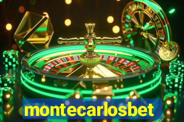 montecarlosbet