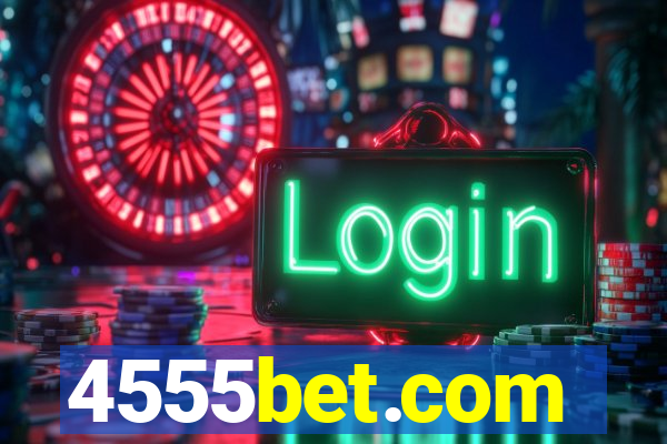 4555bet.com