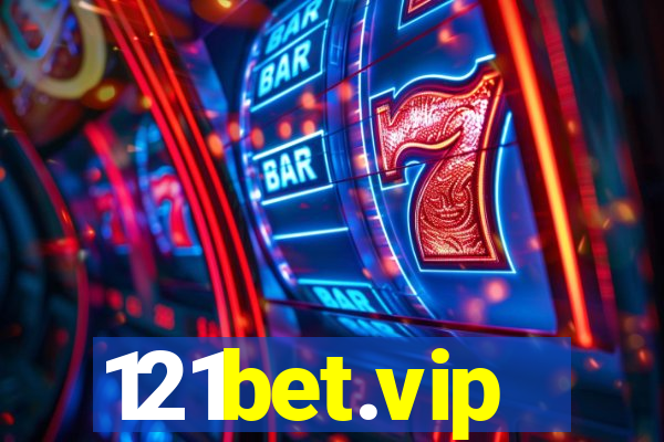 121bet.vip