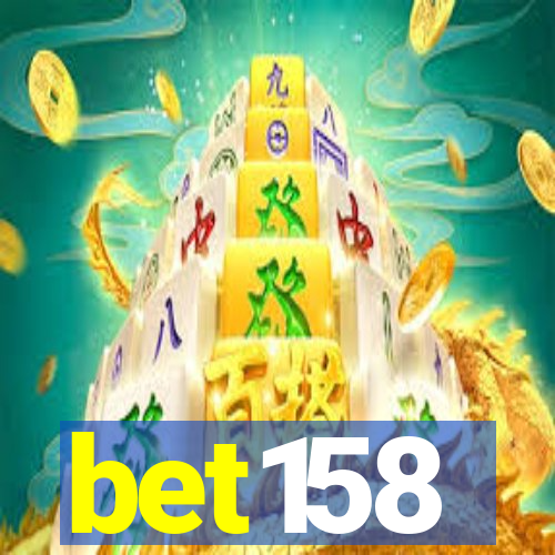 bet158