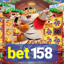 bet158