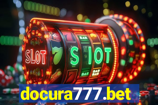 docura777.bet