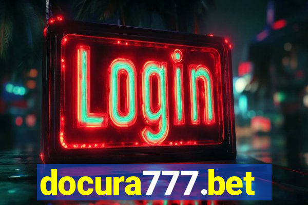 docura777.bet